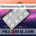 Überdosierung Mit Tadalafil 16